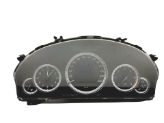 Licznik Obrotomierz Mercedes E W212 A2129004104 A2C53376515