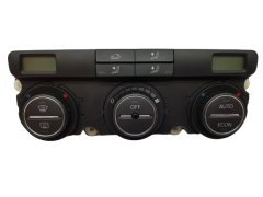 Panel Nawiewu 1K0907044 VW Touran