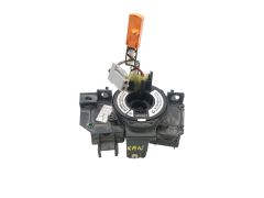 Zwijacz Taśma Airbag 8200090337 7700840099 Renault Kangoo 7701062203