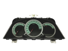 Licznik Obrotomierz Toyota Corolla Verso 83800-0F020-L 58362