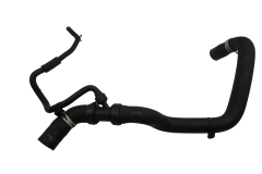 Przewód Chłodnicy 215017612R Renault Scenic 3 2.0 16v M4R