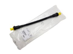 Przewód Hamulcowy PSA Berlingo Partner 464610 Nowy Oryginał