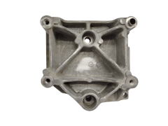 Wspornik Silnika 9636693680 1.6 16v Citroen Peugeot 