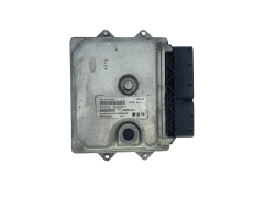 Sterownik 55261313 MJD8F3.X1 BC.0104974.F Fiat FPT