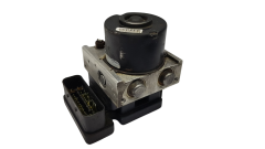 Pompa Abs PSA C2 C3 207 9658260080 10.0207-0064.4 ATE 1880