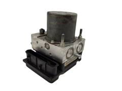 Pompa Abs Citroen Xsara Picasso 9661963680 0265950330 Bosch 5691
