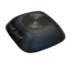 Ogranicznik Drzwi Tył Oryginał Master II Movano Interstar 9059100QAA