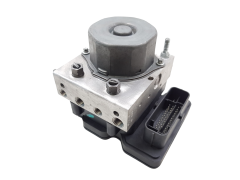 Pompa Abs Renault Clio 4 476601203R 0265956403 476607745R 1234