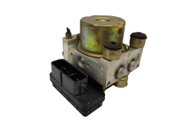 Pompa Abs Suzuki Grand Vitara 5106D0526 Sumitomo