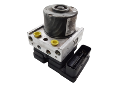 Pompa Abs PSA C2 C3 206 9652182680 10.0970-1118.3 Ate 2490