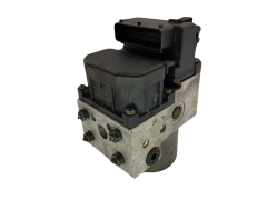 Pompa Abs Renault Megane Scenic 7700432643 0273004395 0265216732 4359