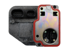 Sterownik HALDEX Ford Kuga 5WP33531-02 114793-01 Continental