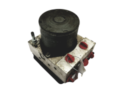 Pompa Abs Fiat Bravo 51823644 0265951052 Bosch