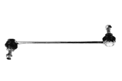 Łącznik Stabilizatora Oryginał Renault Clio III Modus 551107916R