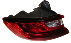 Lampa Stop Lewa Oryginał Renault Megane IV 265554829R