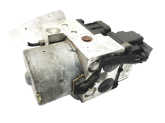 Pompa Abs Fiat Multipla 46511174 0273004253 Bosch