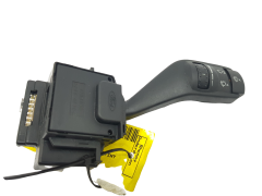 Przełącznik Wycieraczek Ford Focus 4M5T-17A553-BC 17D346C