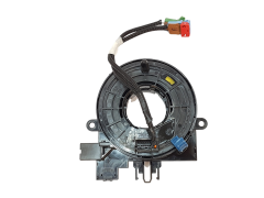 Zwijacz Taśma Airbag Renault Espace 5 Talisman 255542986R Nowy Oryginał