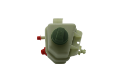 Zbiornik Płynu Wspomagania 7H0422371A 44221576201 VW Vika