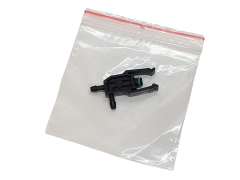 Przewód Paliwa Citroen Peugeot 1579GJ 1579.GJ Oryginał