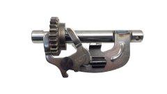 Koło Zębate 7701073120 8200073108A JH3 Renault Dacia