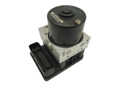 Pompa Abs Ford Focus 8M51-2C405-CA 10.0960-0136.3 65059