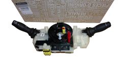 Przełącznik Zespolony Nowy Oryginał 255671883R Renault