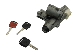 Stacyjka Zapłonowa Galaxy Sharan Alhambra P012106 Marshall 1147