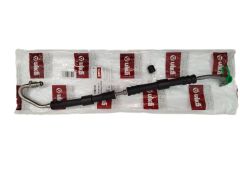 Przewód Wspomagania Kierownicy Do Audi Q7 7L8422893AH 44221774201 Vika