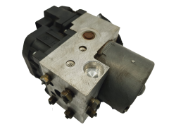 Pompa Abs Chevrolet Matiz Spark 96457018 0265216989 Bosch 61549