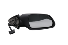 Lusterko Prawe Do Skoda Octavia 2 1Z1857508F 88570740602 DPA