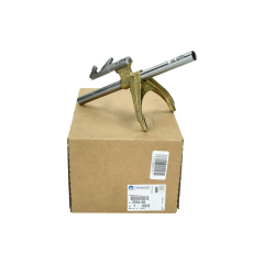 Przesuwka Widełki Skrzyni Oryginał 255468 2554.68 Citroen Peugeot