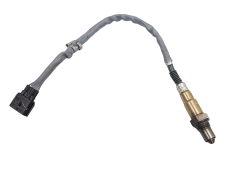 Sonda Lambda 226A41733R 0281004221 Renault Nissan Opel Mercedes-Benz 0km