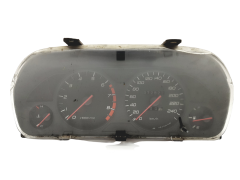 Licznik Obrotomierz Honda Prelude V HR-0230-001 HR-0230-045