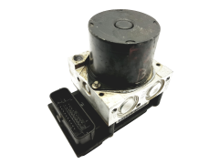 Pompa Abs VW Fox 5Z0614117B 0265800468 Bosch 43183