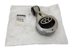 Poduszka Silnika Tył Oryginał Renault Megane Scenic 3 TCE 112380008R