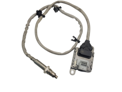 Czujnik NOX 227904663R A2C16635300-04 1.5 DCI Renault 0km