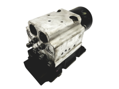 Pompa Abs Fiat Croma 51796048 54084739E TRW 43174