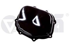 Osłona Rozrządu 06E109285F 11091806001 Audi Vika