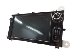 Nawigacja Radio USB Renault Clio 4 281152928R 0km 6169