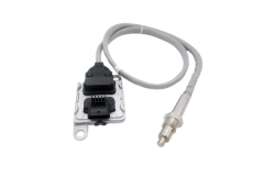 Czujnik NOX Do VW Audi Seat Skoda 04L907807BP 99071552001 Vika