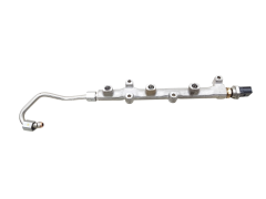 Listwa Wtryskowa VWAG 04C133320G 04C906054C 04C130241F