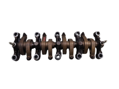 Popychacze Zaworów 091433 090354 092431 1.4 8v KFX Peugeot 106 306 Citroen ZX