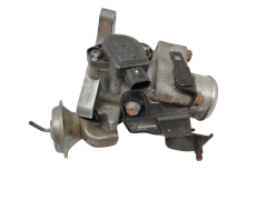 Przepustnica Powietrza GV14A JT7HC60413 0281002680 Honda