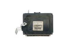 Sterownik Moduł 95400-1D310 97RA-010048 Kia Hyundai 