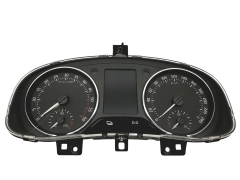 Licznik Obrotomierz Skoda Fabia Roomster 5J0920841K VDO