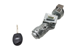 Stacyjka Zapłonowa Ford Focus 3M51-3F880-AC FoMoCo 1349