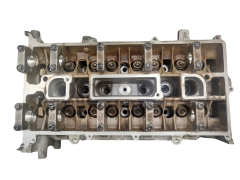 Głowica Silnika Ford 3S4G-6090-AA 2.0 16V AOWA 6