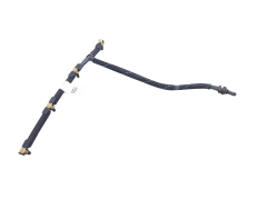 Przewód Paliwa 9824723180 0445130193 1.5 HDI Citroen Peugeot 0km 