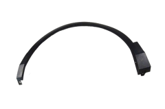 Listwa Błotnika Przód Lewa 5NA854731D 88541794502 VW Tiguan DPA